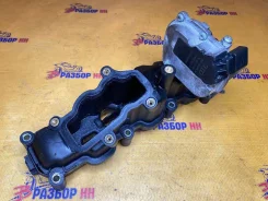 ��������� �������� Audi Q7 4L (2005�2009) 4L BUG, BRE 059129712BQ Audi Q7 4L (2005�2009) [059129712BQ] 059129712BQ ����