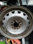 Dip. x15", 5x100, �� 60���. ����