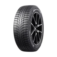 Triangle Snowlink PL01