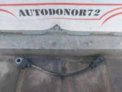 ������ ��������� Hyundai Getz Hyundai-KIA 3925002400 3925002400 ����