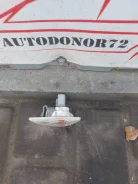 ����������� �������� Hyundai Getz Hyundai-KIA 9230325500 9230325500 ����