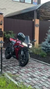 Honda CBR 600RR. 600����. ��., ��������, ��������� ����