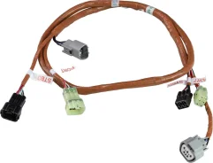 ������ Suzuki, 1 � ����
