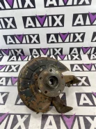 ����� ���������� ���. ����. Audi A3 8P ���������� 2 (2008�2013) [1K0407256P] 1K0407256P ����