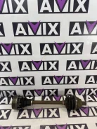������ ����� (�������) Audi A3 8P ���������� 2 (2008�2013) [3C0407271AJ] 3C0407271AJ ����