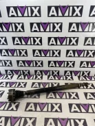 ������ ������ (�������) Audi A3 8P ���������� 2 (2008�2013) [1K0407272FR] 1K0407272FR ����