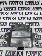 ����� ��������� ����� Audi A3 8P 1.9td [1K0199555M], �������� 1K0199555M ����