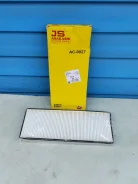������ �������� AUDI A4 95-01, VW Passat 96-00 JS Asakashi AC0027 AC0027 ����