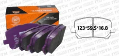 ��������� ������� �������� �������� PF1470 Toyota Corolla ZZE130 Toyota Estima Emina AHR10 Toyota Ipsum ACM21 ACM26 Toyota Noah Voxy AZR60 AZR65 Toyot...