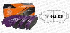 ��������� ������� �������� �������� PF1228 Toyota Altezza GXE10 GXE15 Toyota Camry SXV20 MCV10 VCV10 Toyota Crown GS151 LS151 JZS151 JZS153 JZS155 UZS...