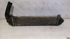 ���������� Ford Focus II 2008-2011 1673687 ����
