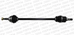 ��������� ��� �������� R Toyota Probox Succeed NCP50 NCP51 (NSTK) 4341052060 ����