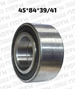 ��������� ������� 45*84*3941 Mitsubishi RVR N21W N21WG N23WG N28WG (KOYO) DAC4584DW ����