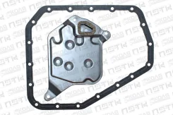 ������ ���� 4AT U440E U441E U441F Toyota Belta NCP96 Toyota Funcargo NCP20 Toyota Probox Succeed NCP50 Toyota Vitz SCP10 NCP10 NCP15 NCP95 Toyota ist...