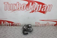 ����� EJ204 / EL154 Subaru Forester SH; Impreza GH/GE 21111AA331 ����