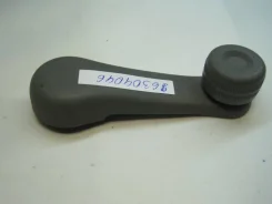 ����� ���������������� ����� 96304046 ������� ����� ������� ��� ���� ���� 72285 72285 ����