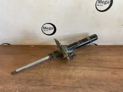 ����������� Renault Scenic 2003 - 2009 DG01321, ����� �������� DG01321 ����