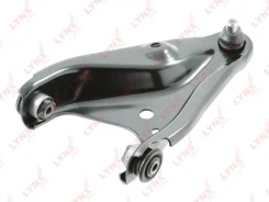 ����� �������� Renault Logan (14-) �������� ����� LYNX LYNXauto C5496L C5496L ����
