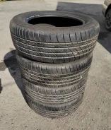 Autobacs Overtake RVII. ������, 2025 ���, �/�, ����� �� 5 % ����