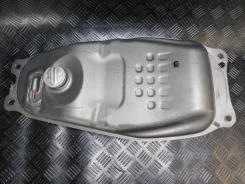 ��� ��������� Honda NC700XA LD RC63 050684 ����