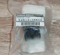 ������ ��������� ������������� 54613-1HA0A Nissan 54613-1HA0A ����