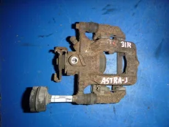 ������� ������ ������ Opel Astra 13300862 13300862 ����