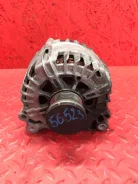 ��������� ���� A1 1.4 CAX 03C903023T ����