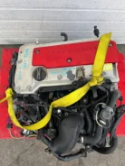 ��������� �������� W203 �200 111.955 111955 ����