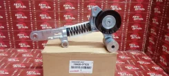 ���������� ���������� ����� Toyota Auris/C-HR/Corolla/Premio/RAV4�/Lexus NX ����� 16620-0T020/16620-37030 Toyota-Lexus 166200T020 166200T020 ����