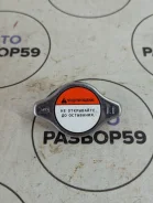 ������ ��������� Suzuki SX4 2013 1792054L00 1792054L00 ����