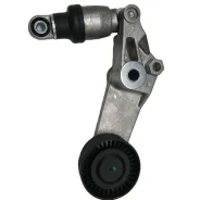 ���������� ���������� ����� Toyota Allion/Corolla 1.8 00-07 1ZZFE ����� 16620-22010/16620-22012 Toyota-Lexus 1662022012 1662022012 ����