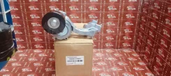 ���������� ���������� ����� (�����) Toyota Camry 2GR 06 Toyota-Lexus 1662031021 1662031021 ����