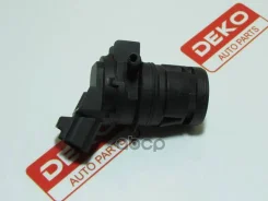 ����� ��������� ������ DEKO DEKO ���. WP46 WP-46 WP46 ����