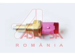 ������ ���������� ������� ������� ���� (�������������������) ASAM 30462 30462 ����