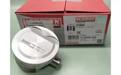 ������ [�� 4��. ] 0,50 ��� ����� [! ��������� ������ 77,5�� 1,2 x 1,2 x 2,0] G4FA Yenmak 1102490050 1102490050 ����