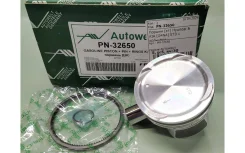 ������ [�� 4��. ] STD � �������� [81,0�� 1,0 x 1,2 x 2,0] Hyundai KIA G4NA; G4ND Autowelt PN32650 PN32650 ����