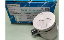 ������ [�� 4��. ] 0,50 ��� ����� [! ��������� ������ 91,6�� 2,5 x 2,0 x 4,0] D4BH Teikin 43242AG050 43242AG050 ����