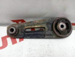 ������� ���, Nissan, Qashqai, NJ10, MR20-DE, �11360-JD000, ����. (����. ) Nissan Qashqai 11360JD000 ����