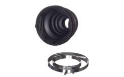 ������� ����� ���������� Metalcaucho 11159 11159 ����