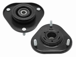 ����� �������� ������ Bksmf0162, �����/������ BKSMF0162 ����
