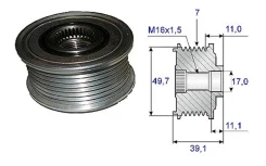 ���� /����� ���������� ���� / ���������� INA (Schaeffler) 535008410 535008410 ����