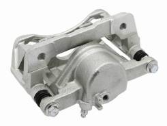 ������� ��������� ST-34-0183, ������ �������� ST340183 ����