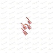 ����� �������� 7�12�16mm �-�4�� (���� FJ-189) FCC JNDSX12 ����