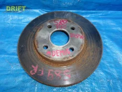 ��������� ���� Mazda Demio DY3W, �������� D35Y3325XD ����