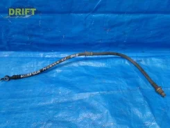 ����� ��������� Toyota Allex NZE121, ����� �������� 9094702C48 ����
