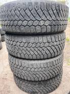 Gislaved Nord Frost 200 HD. ������, ����������, 2018 ���, �/�, ����� 35 % ����