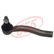 ���������� ������� ���� ����� ��� Toyota Corolla, Toyota Yaris, Toyota VIOS/Yaris ����� 555 se-3641l SE3641L ����