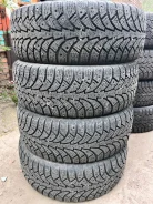 ���� Euro-519. ������, ����������, 2013 ���, �/�, ����� 40 % ����