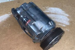 ���������� 1J0820803G Audi VW Skoda Seat 1J0820803G ����
