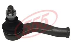 ���������� ������� ���� ����� ��� Daihatsu Atrai ������� 555 SE-3411L SE3411L ����